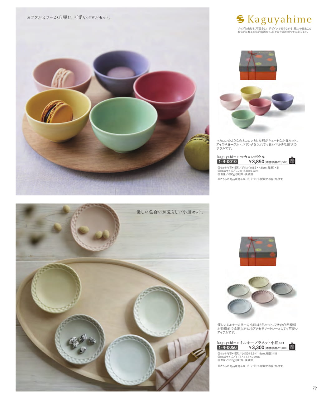 Page (追加)81(81ページ目)