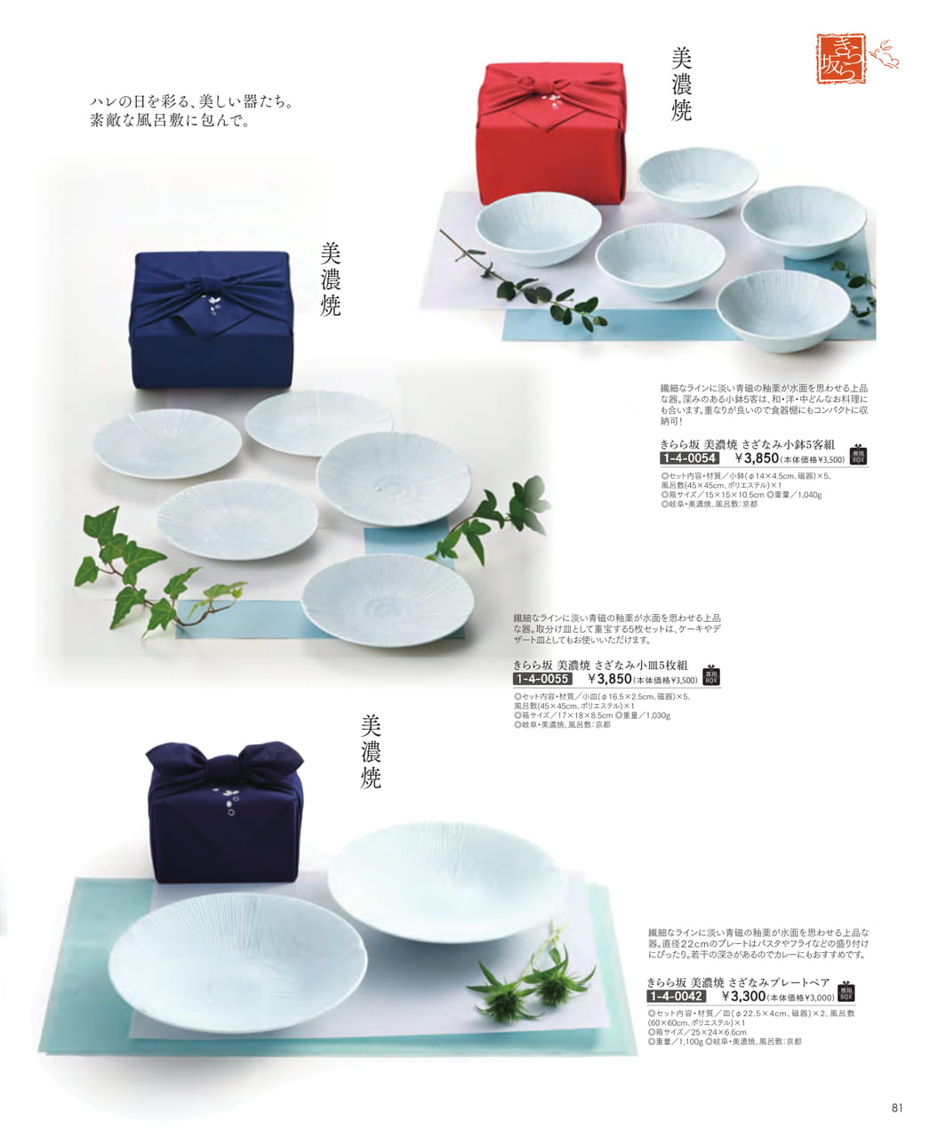 Page (追加)83(83ページ目)