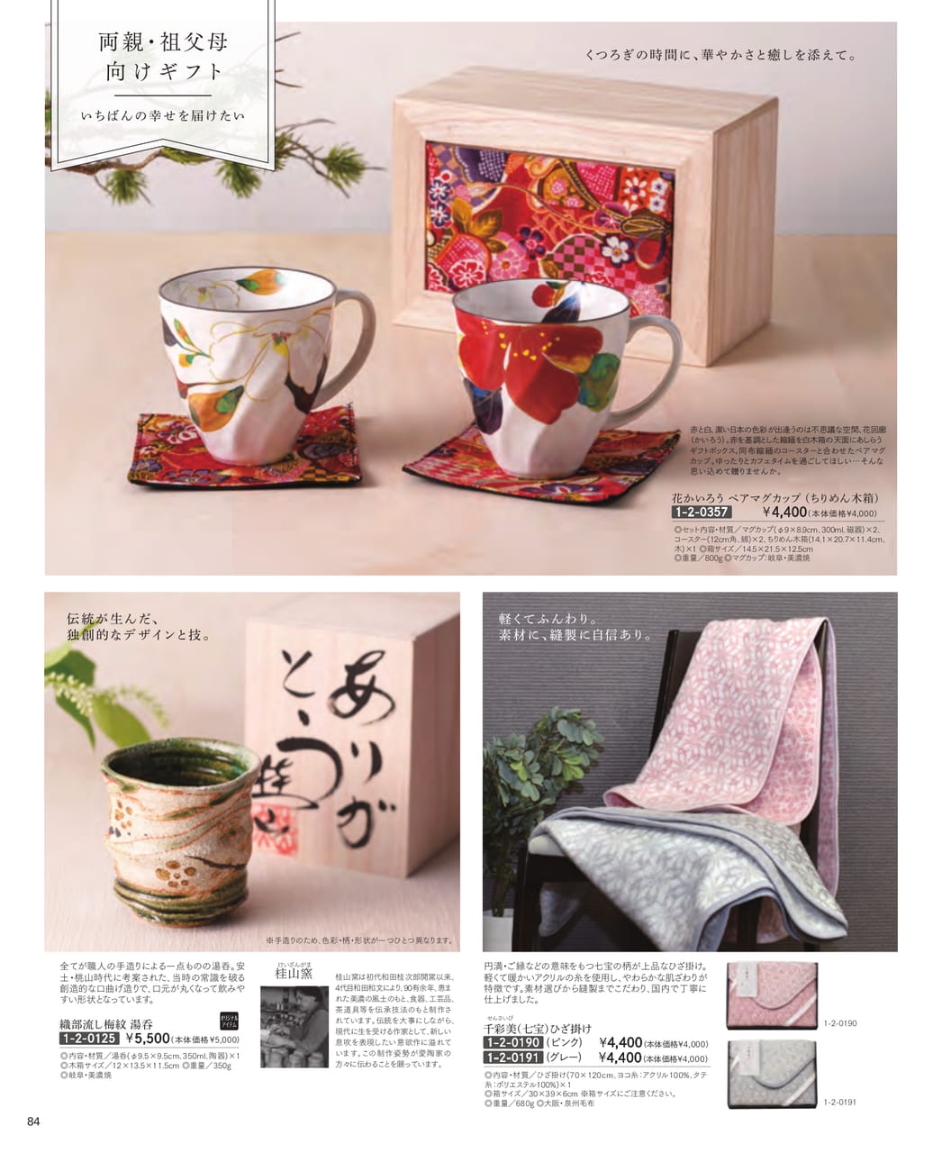 Page (追加)86(86ページ目)