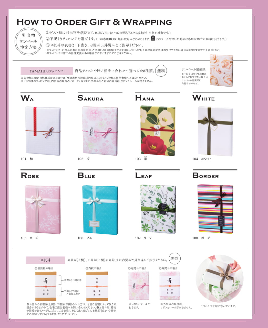 Page (追加)1(90ページ目)