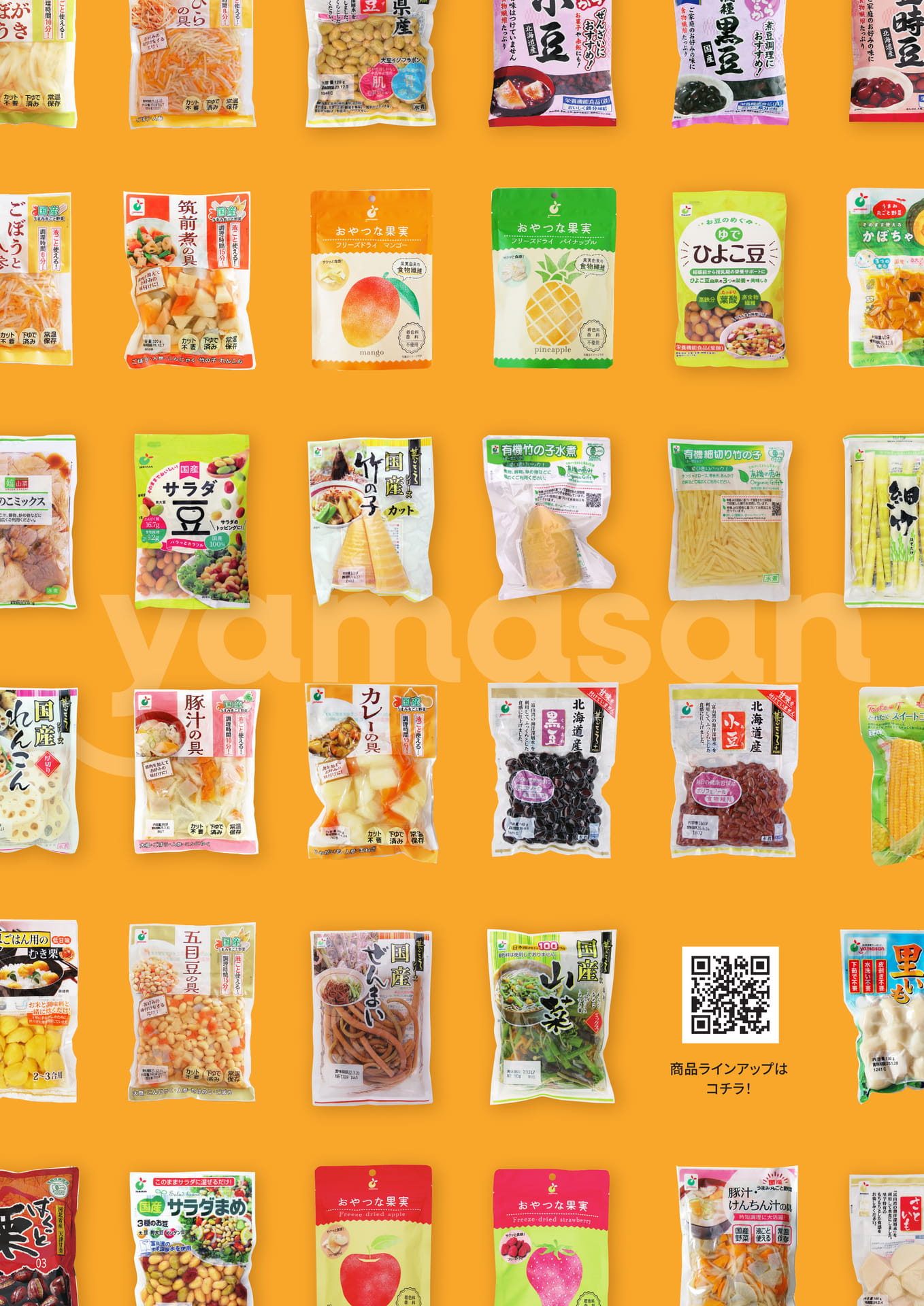 商品紹介（4ページ目）