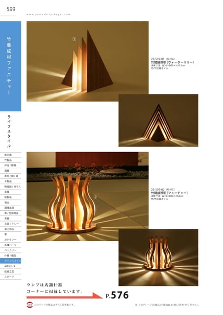P599(595ページ目)