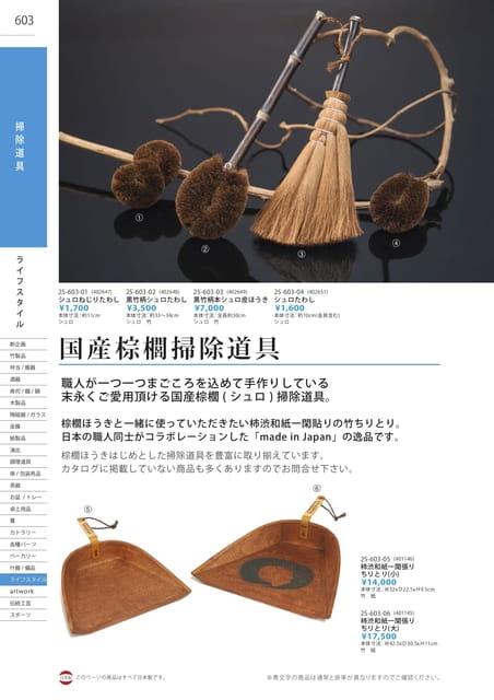 P603(599ページ目)