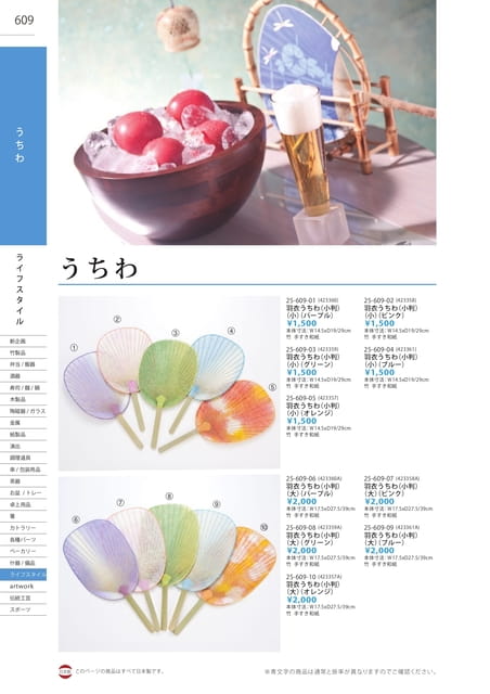 P609(605ページ目)