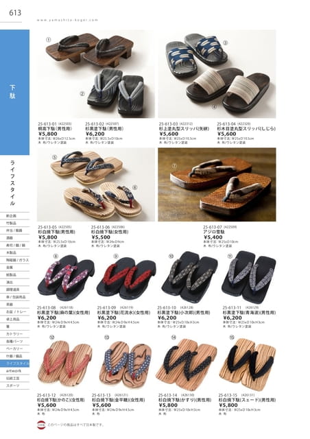 P613(609ページ目)