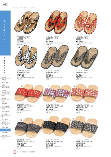 P615(611ページ目)