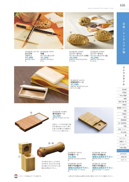 P636(632ページ目)