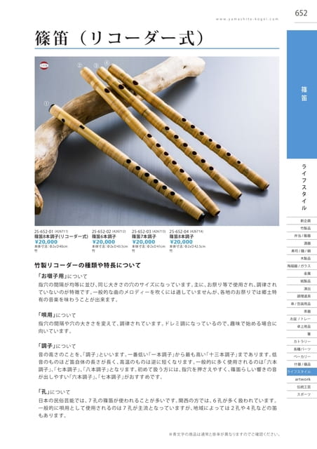P652(648ページ目)