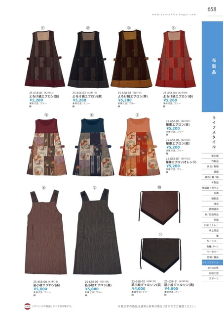 P658(654ページ目)