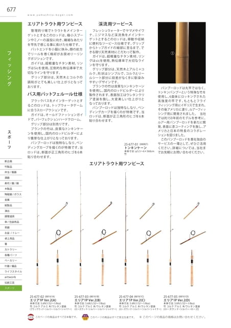 P677(673ページ目)