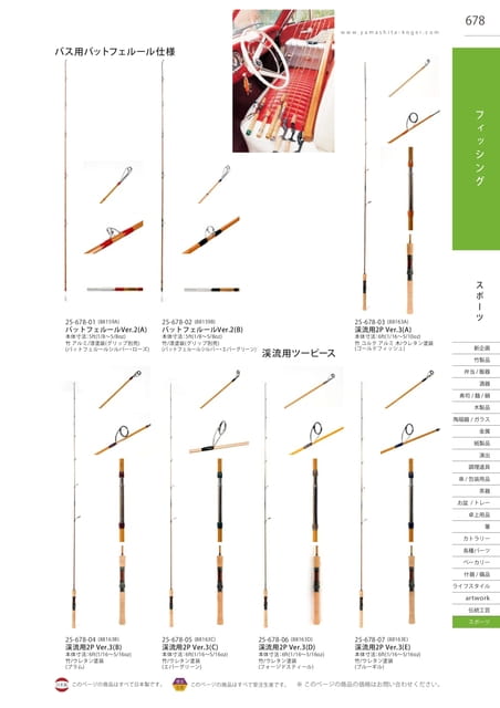 P678(674ページ目)