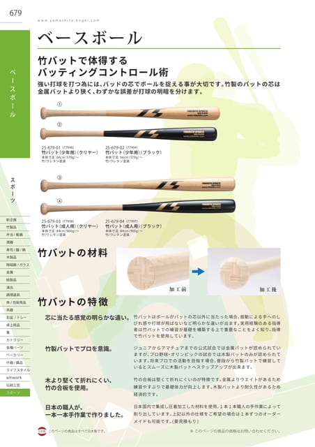 P679(675ページ目)