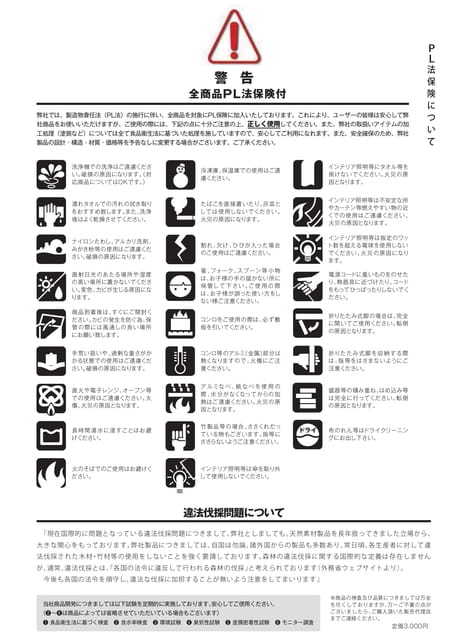 P682(678ページ目)