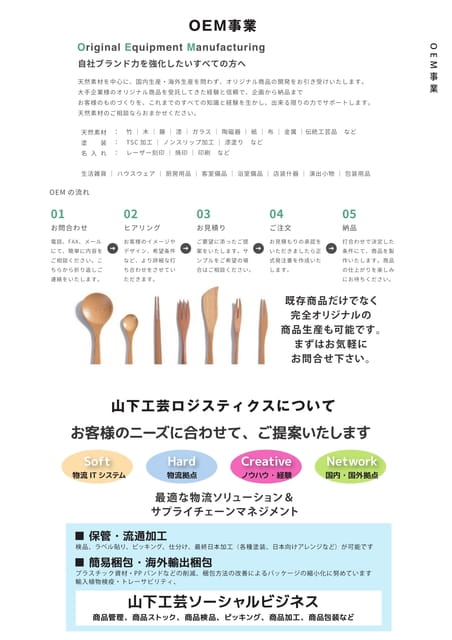 P686(682ページ目)
