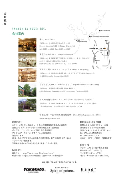 P689(685ページ目)