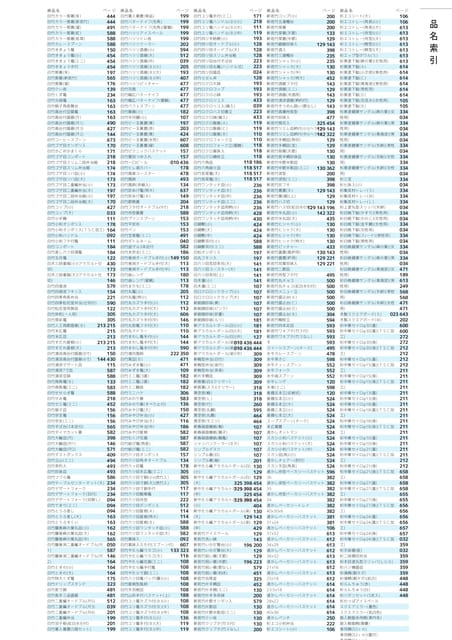 P694(690ページ目)