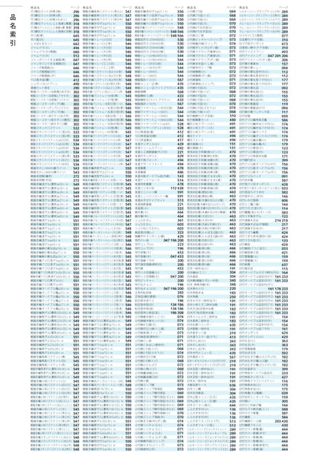 P695(691ページ目)
