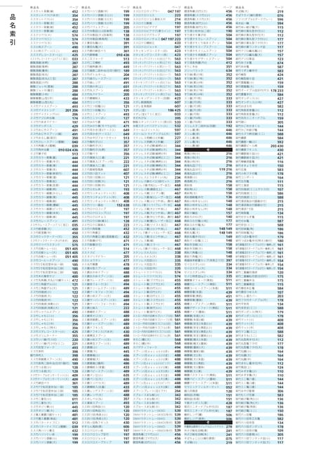 P697(693ページ目)