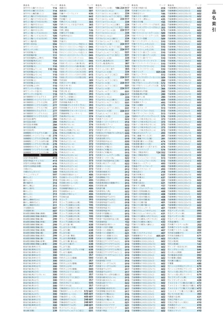 P698(694ページ目)