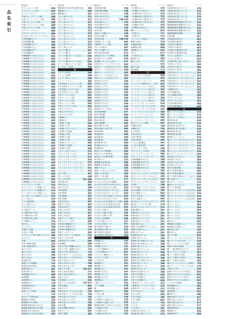 P699(695ページ目)
