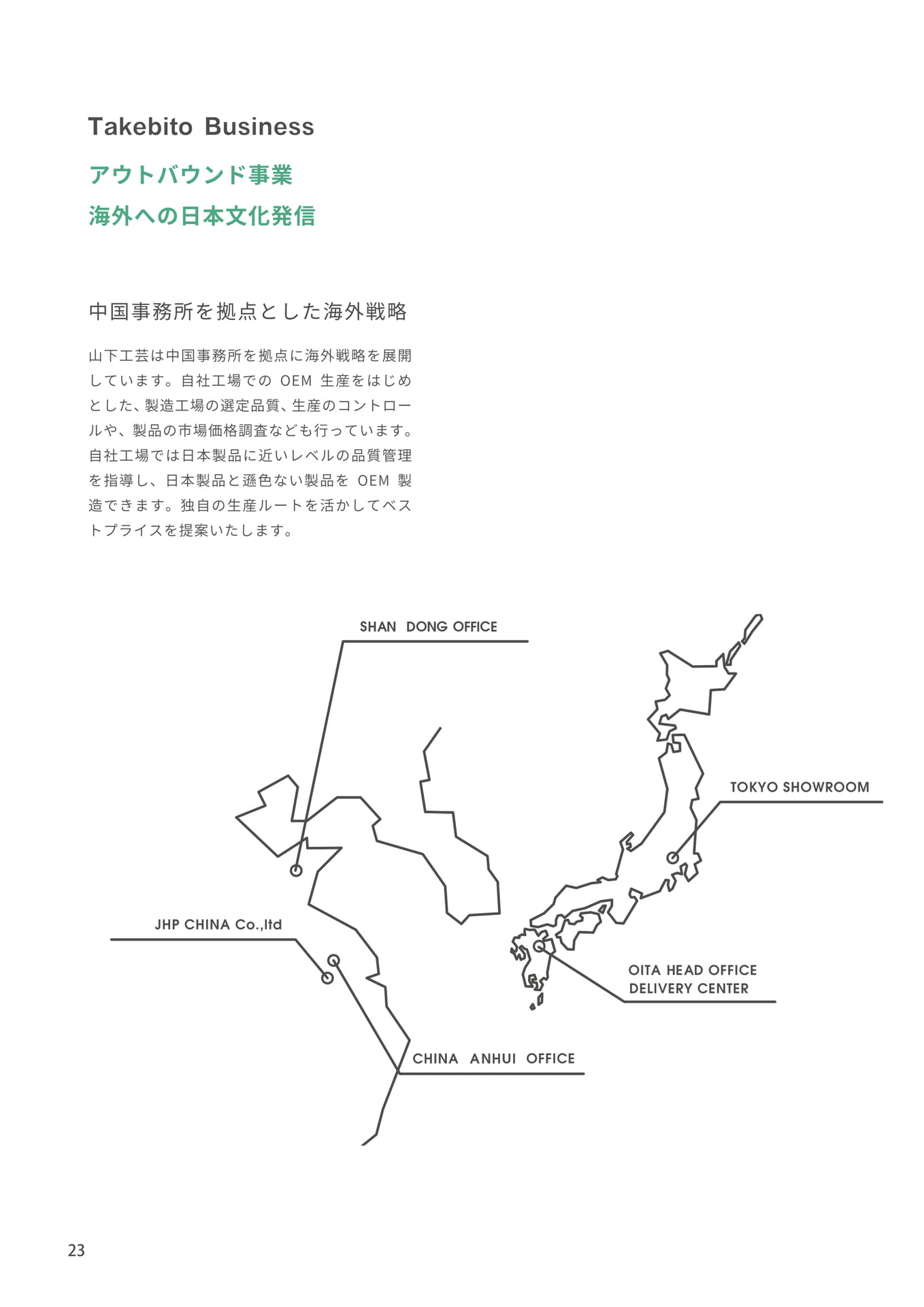 Page 24（24ページ目）