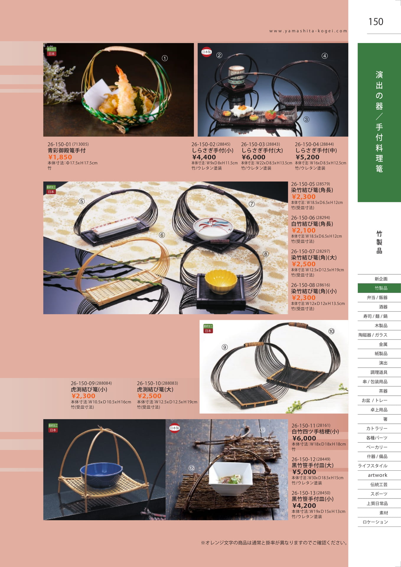Page 150（151ページ目）