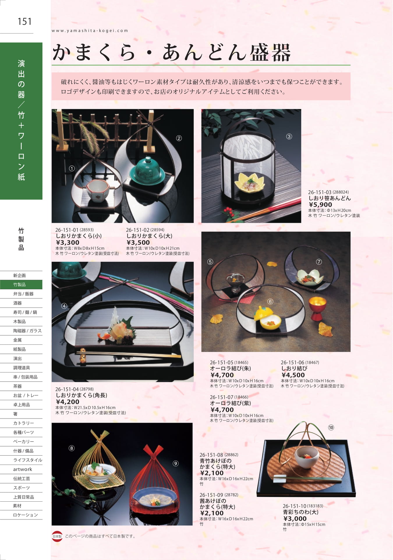 Page 151（152ページ目）