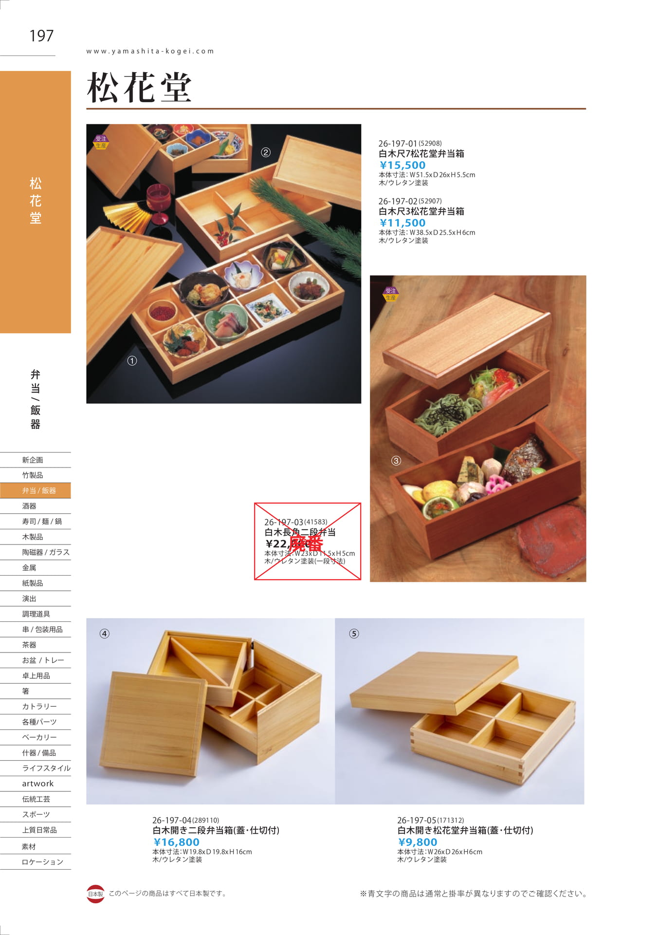 Page 197（198ページ目）