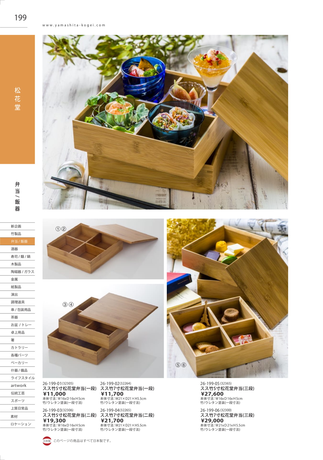 Page 199（200ページ目）