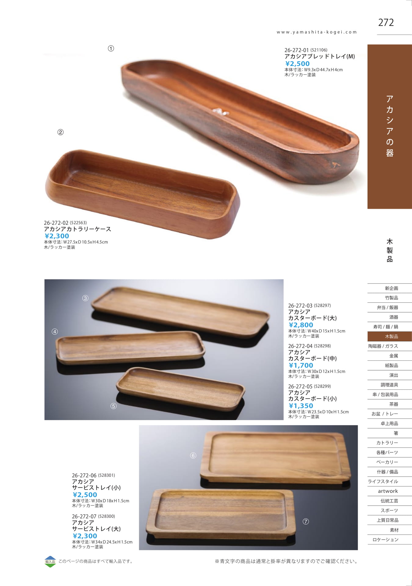 Page 272（273ページ目）
