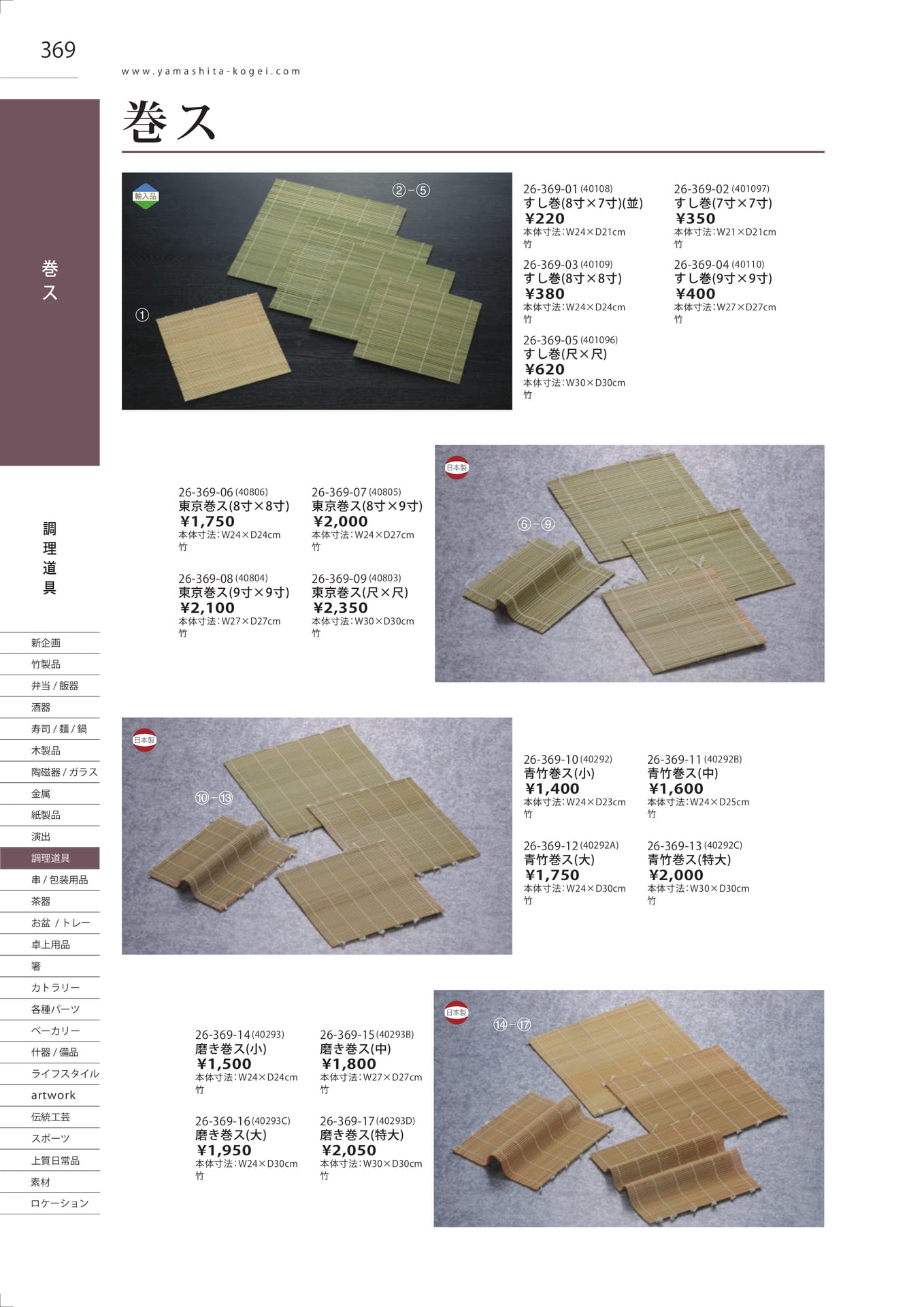 Page 369（370ページ目）