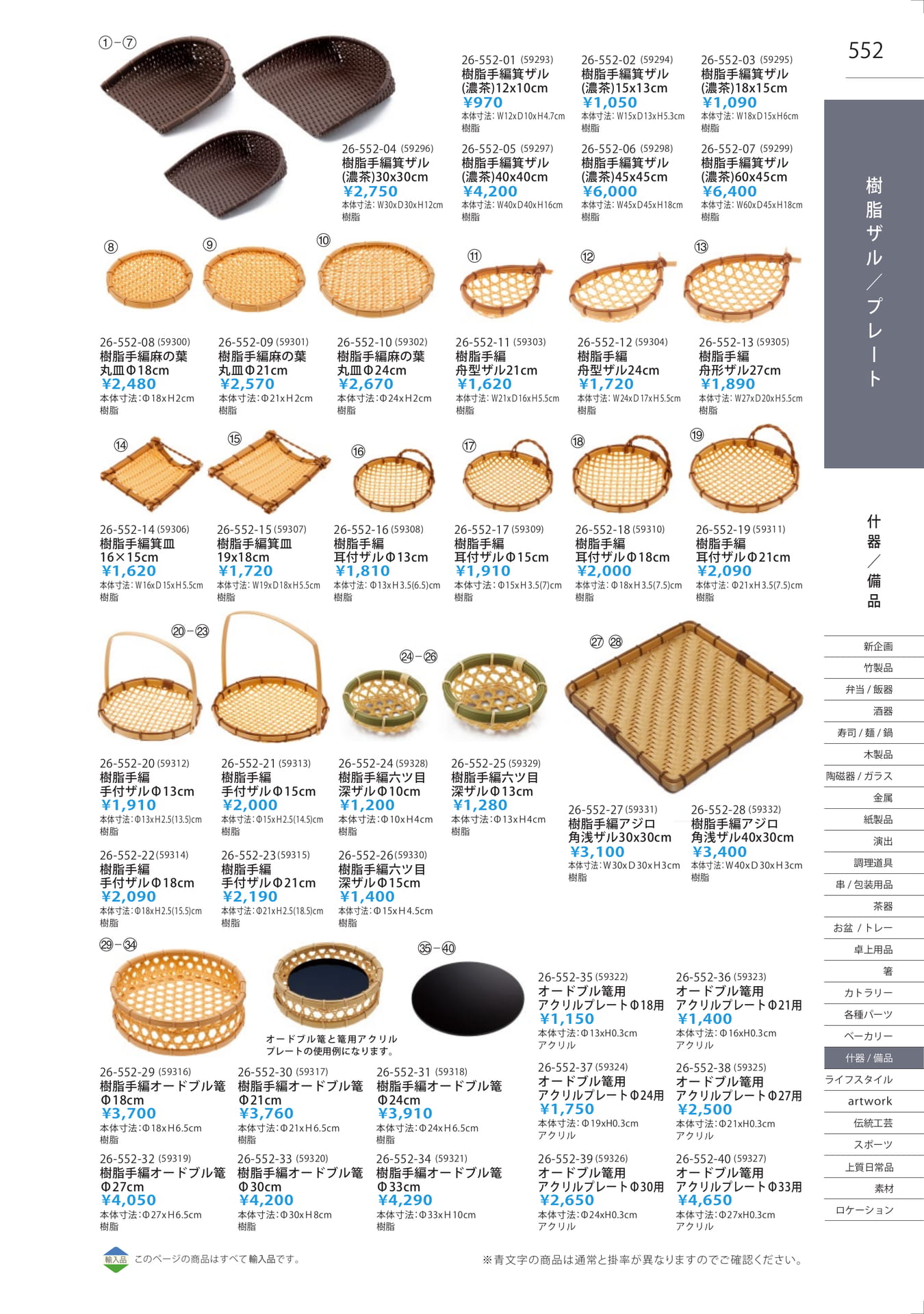 Page 552（553ページ目）