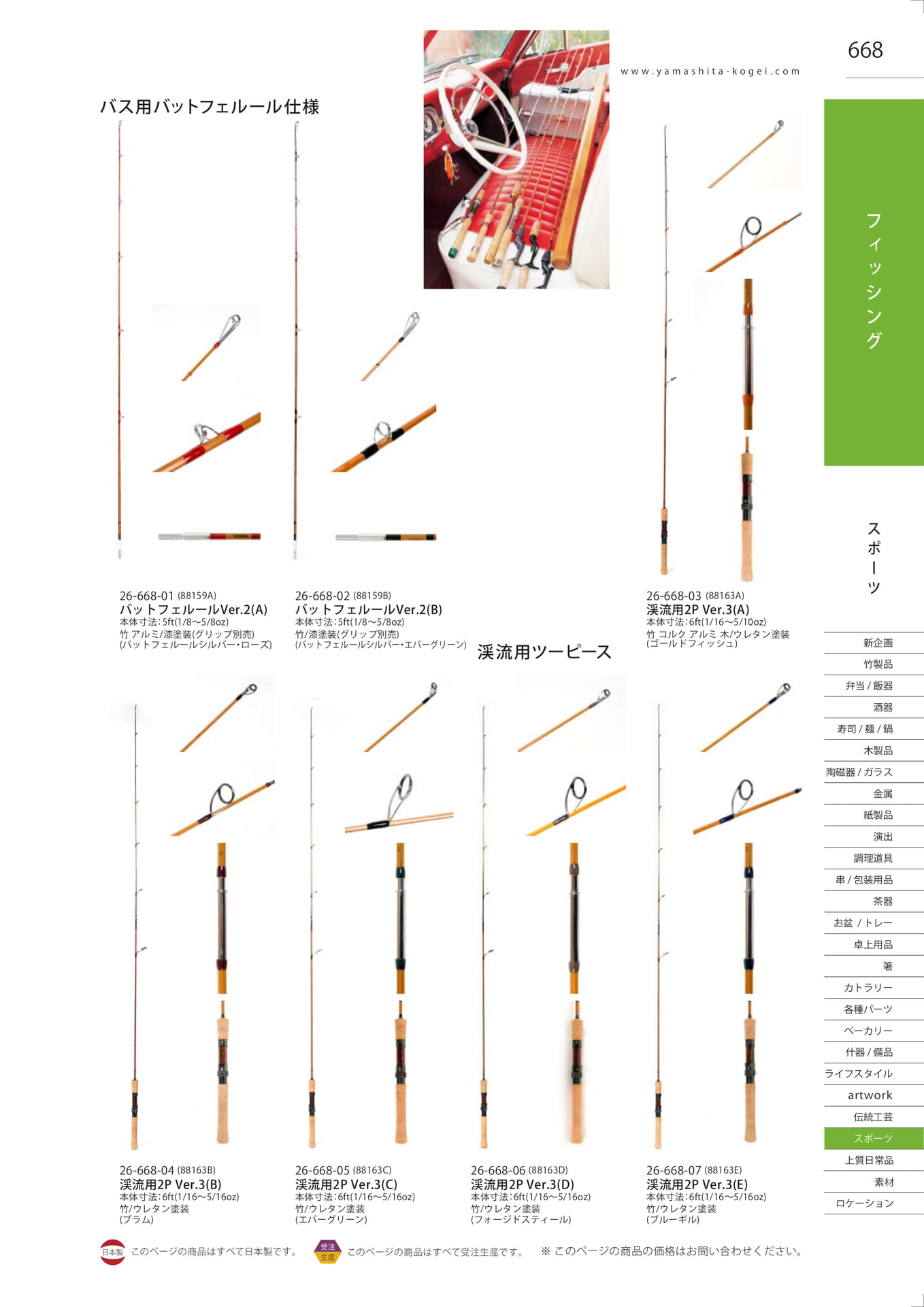 Page 668（669ページ目）