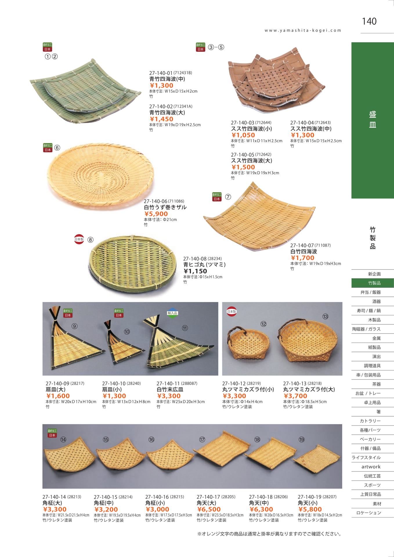 青竹四海波（141ページ目）