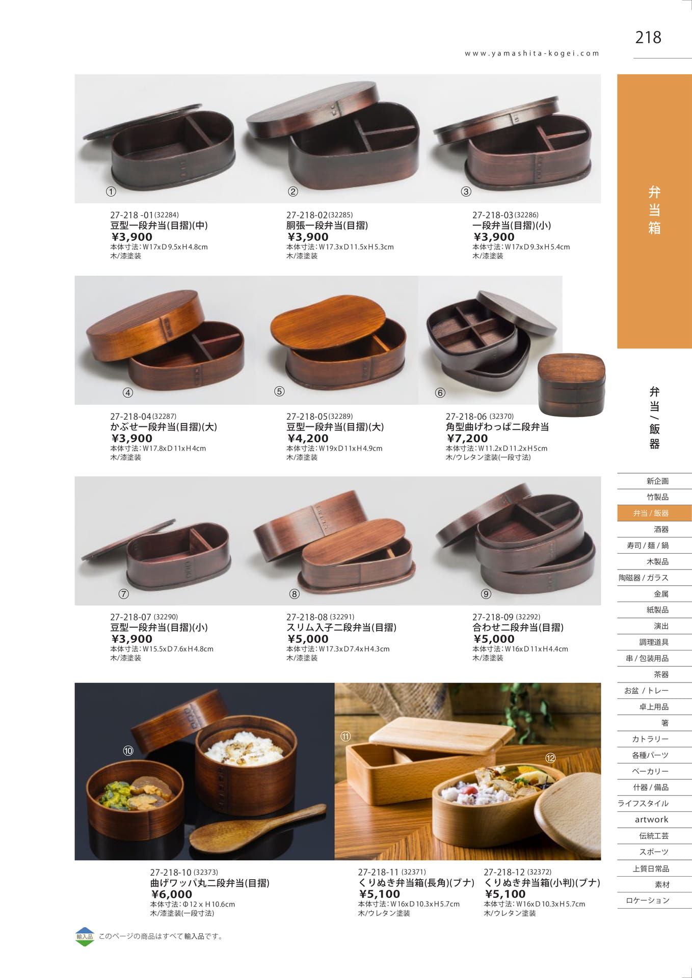 飯器（221ページ目）