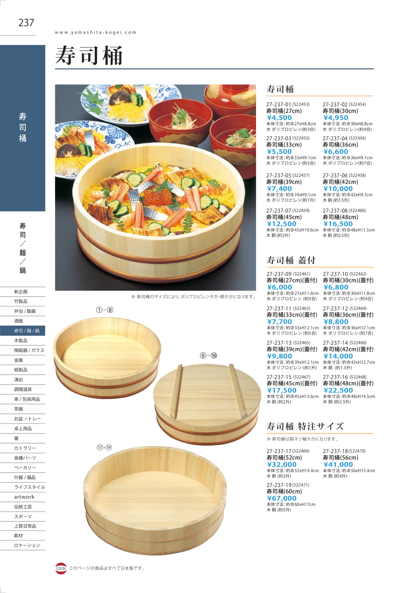 麺器（240ページ目）