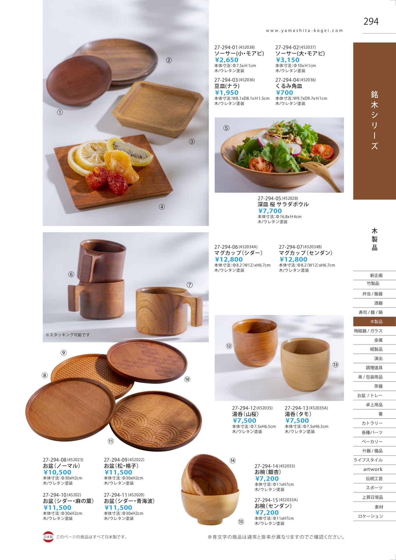 至高杯シリーズ（297ページ目）