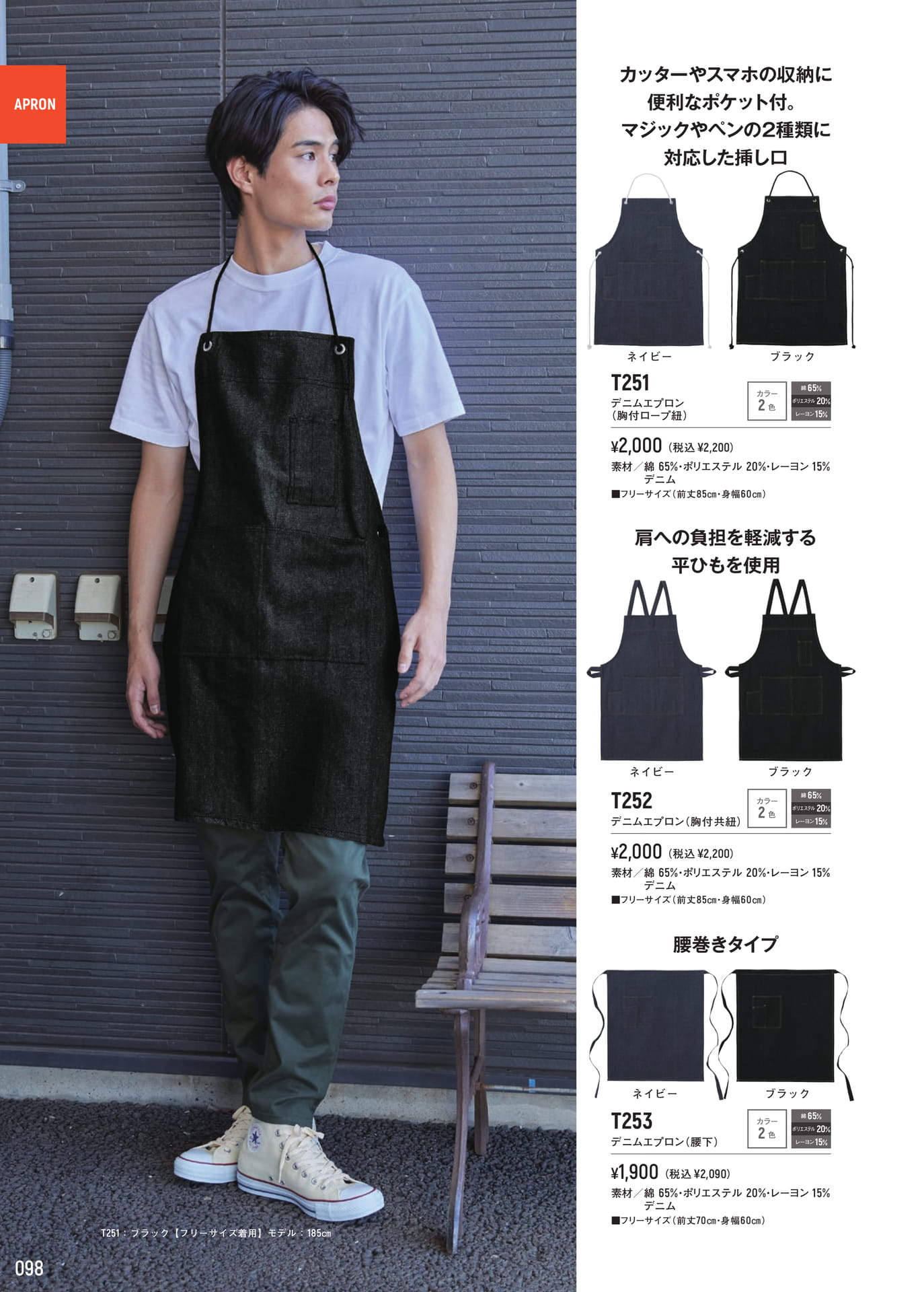 Page 100（100ページ目）