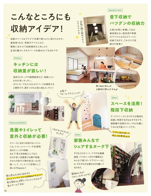 Page 12（12ページ目）