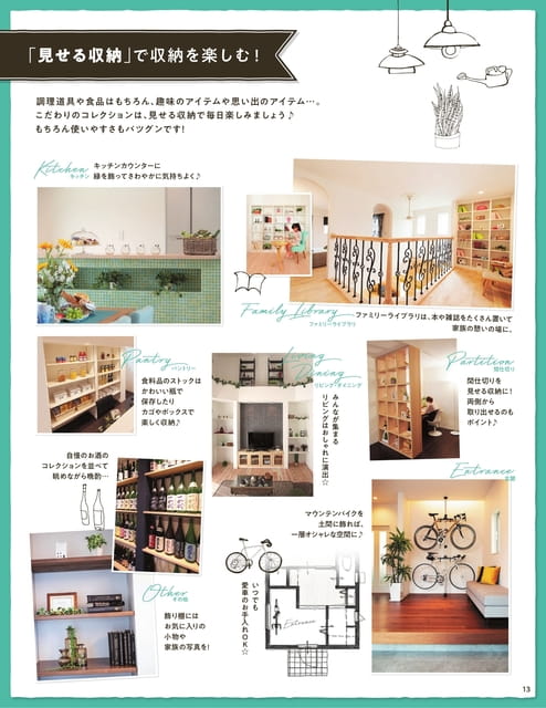Page 13（13ページ目）
