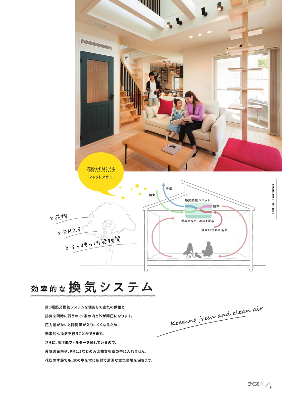 Page 09（9ページ目）