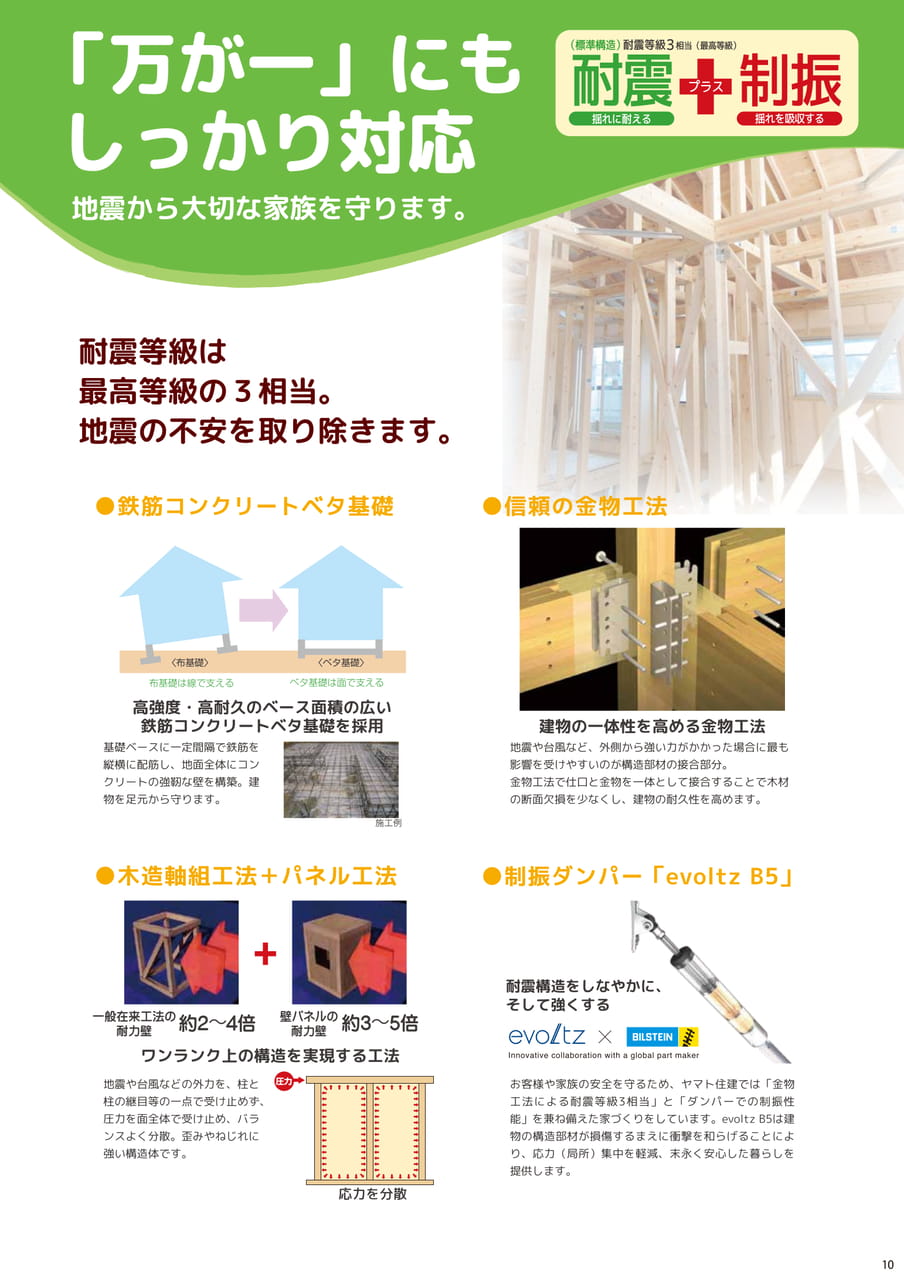 Page (追加)1（11ページ目）