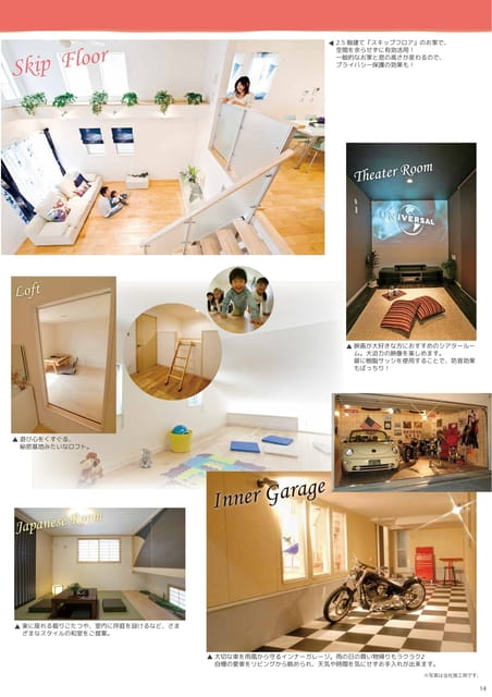 Page 15（15ページ目）