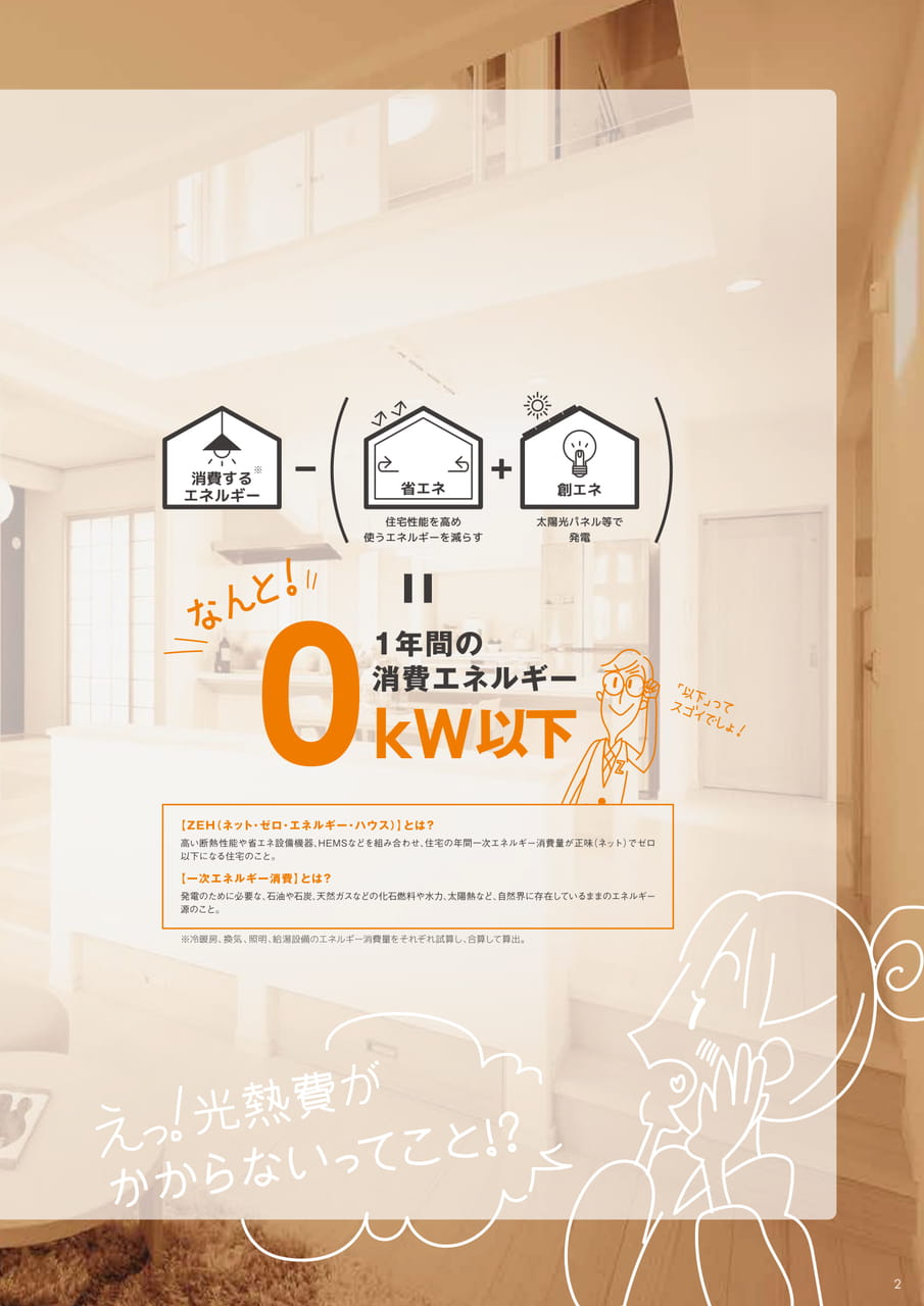 Page (追加)03（3ページ目）