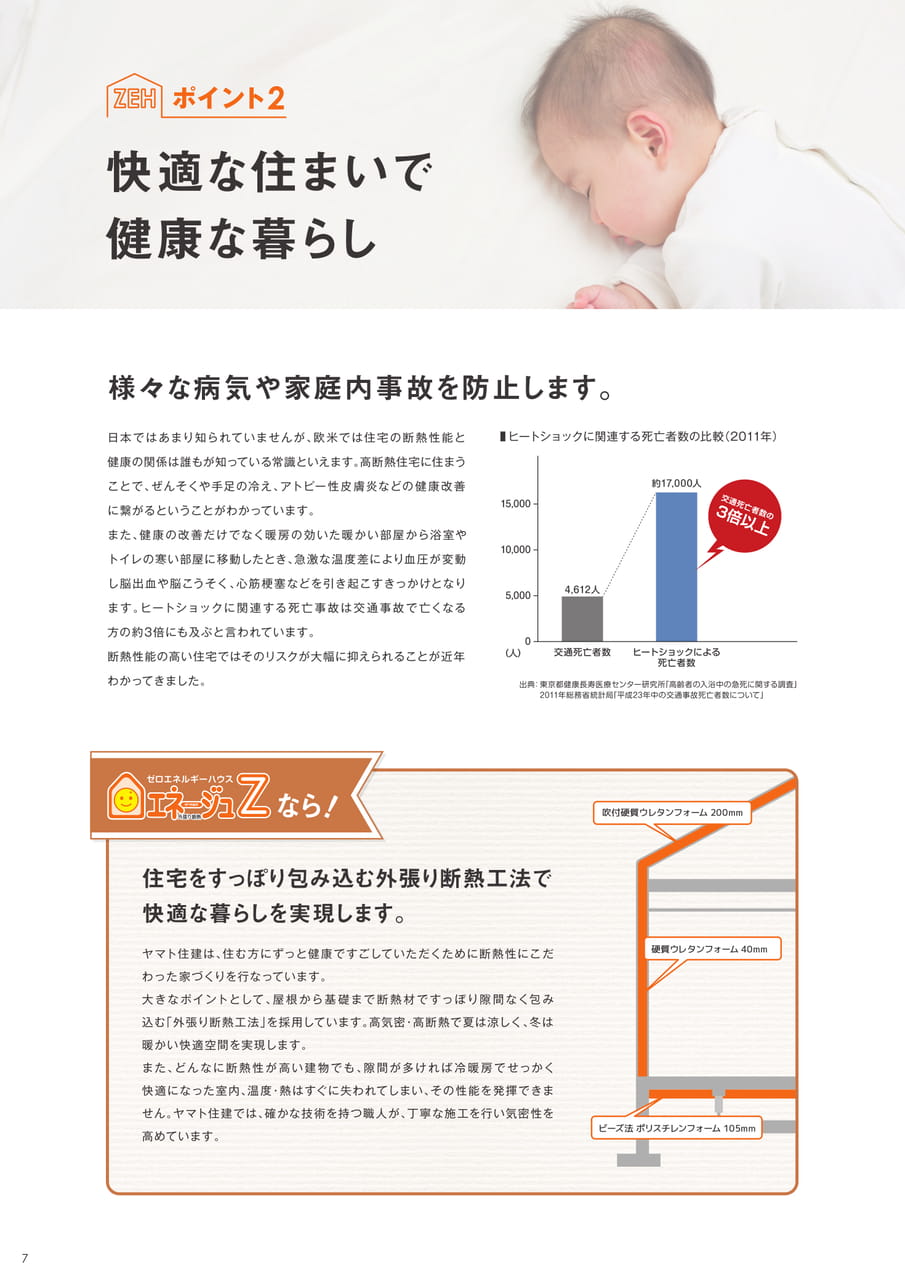 Page (追加)08（8ページ目）