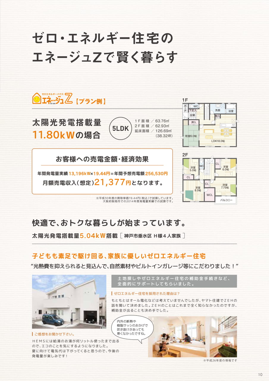 Page (追加)11（11ページ目）
