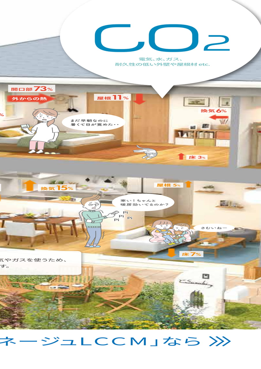 Page 13（13ページ目）