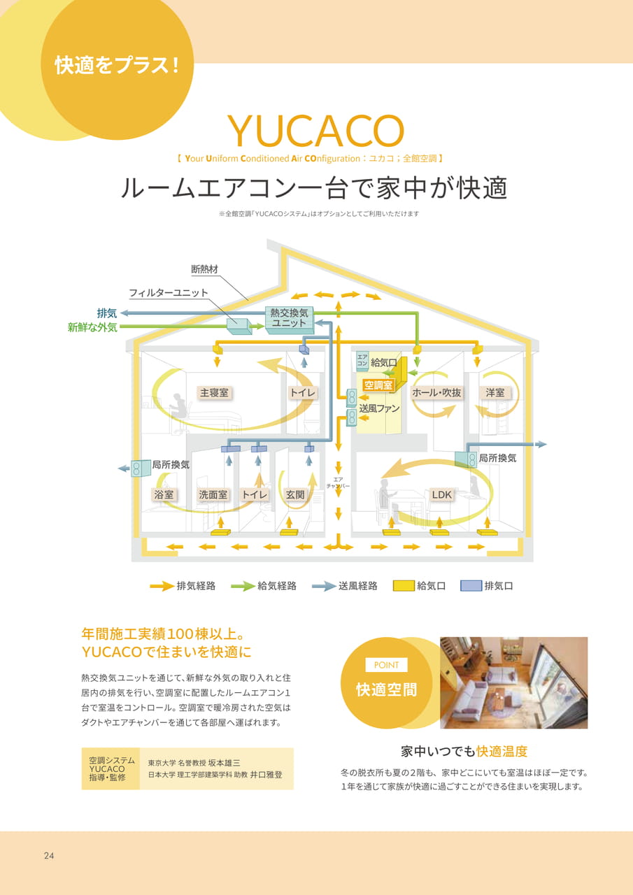 Page 28（28ページ目）