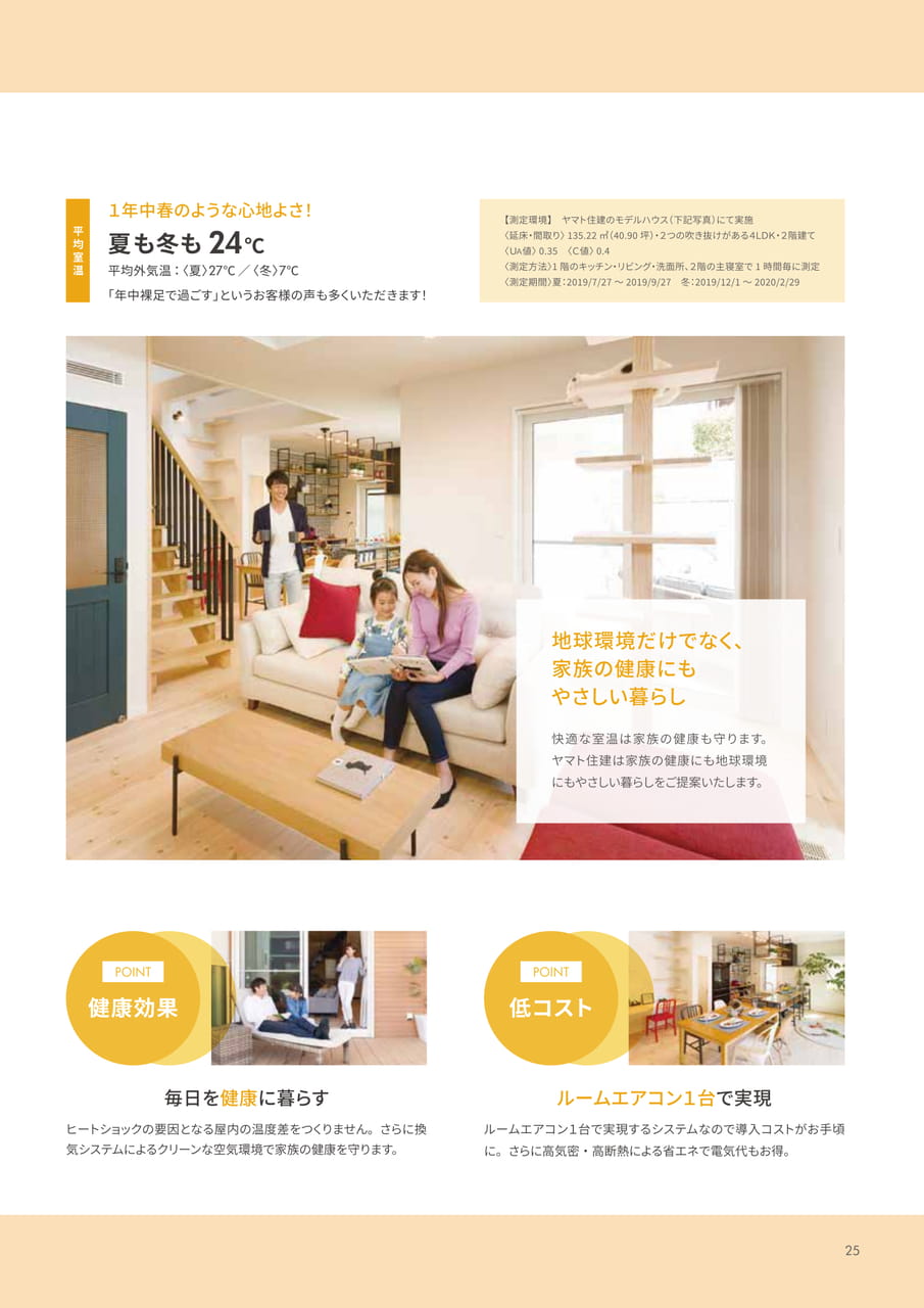 Page 29（29ページ目）