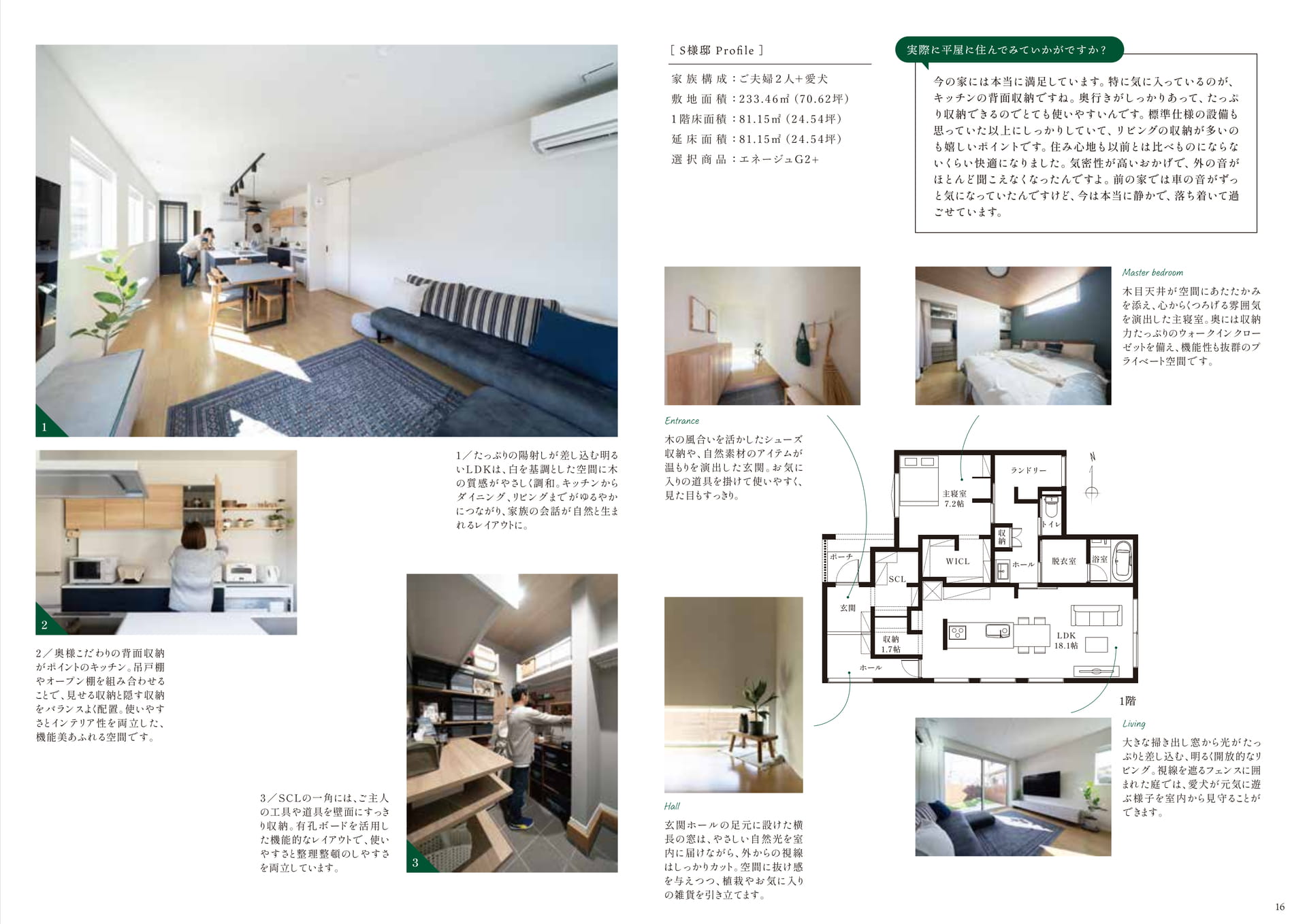 Page (追加)17（17ページ目）